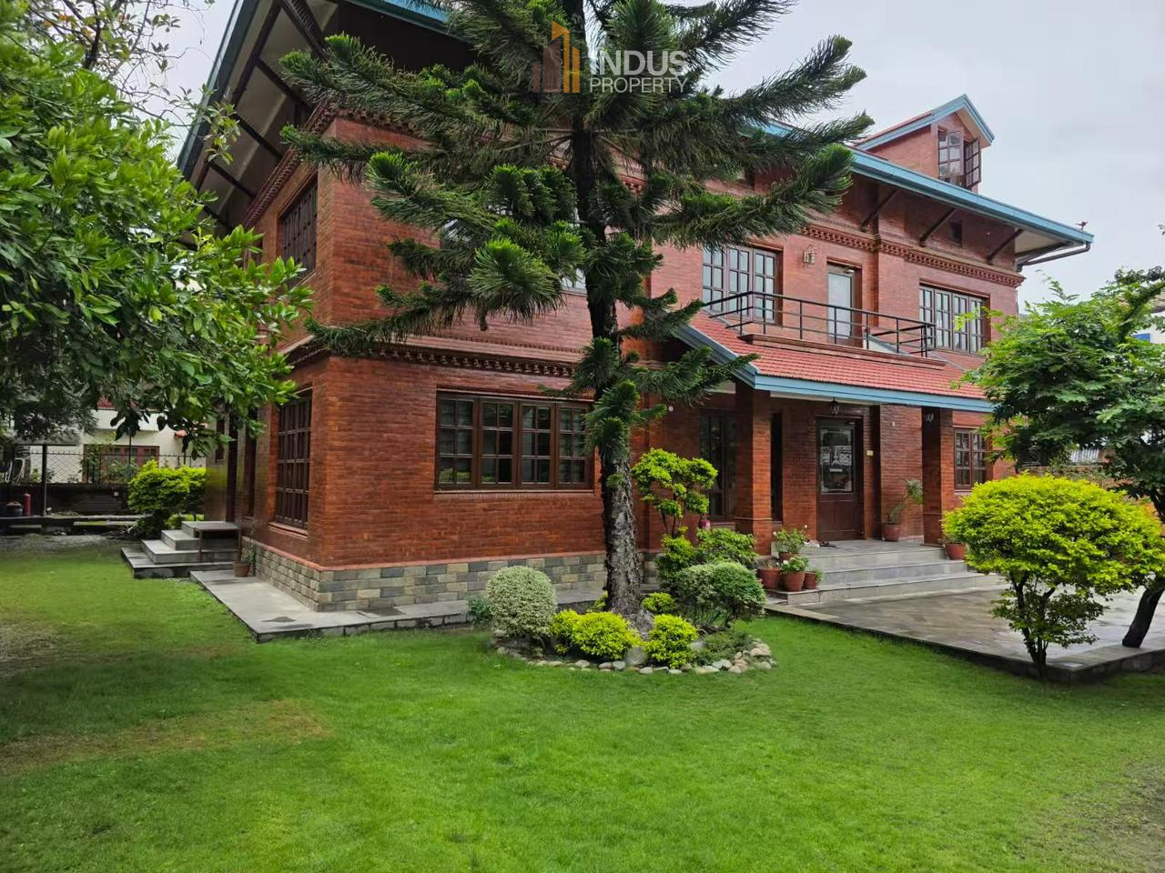 property-image